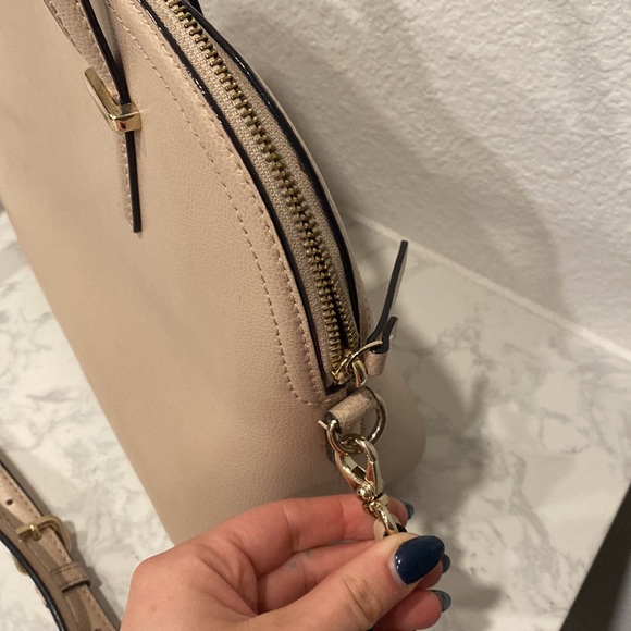 Kate Spade Purse - Picture 2 of 3